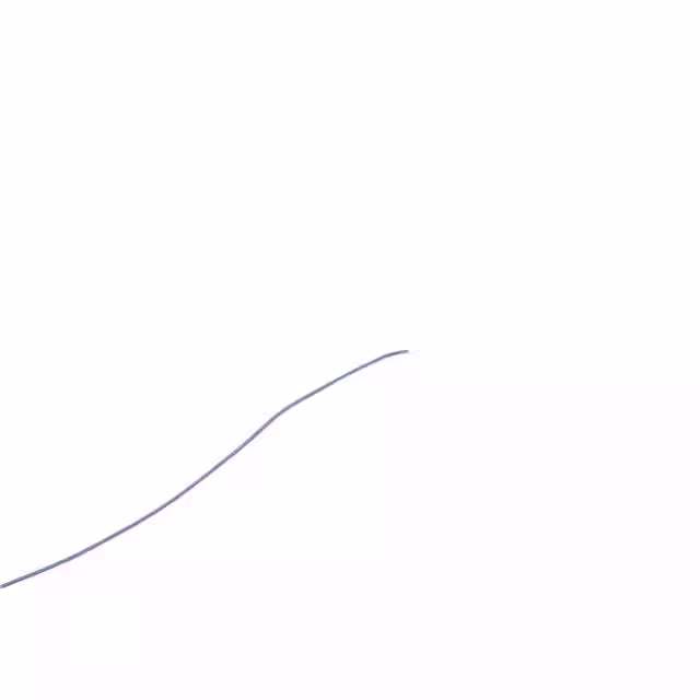 UCA-2619-BU-B