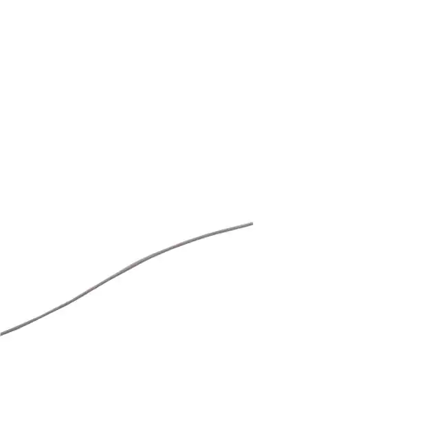 UCA-3019-W-B
