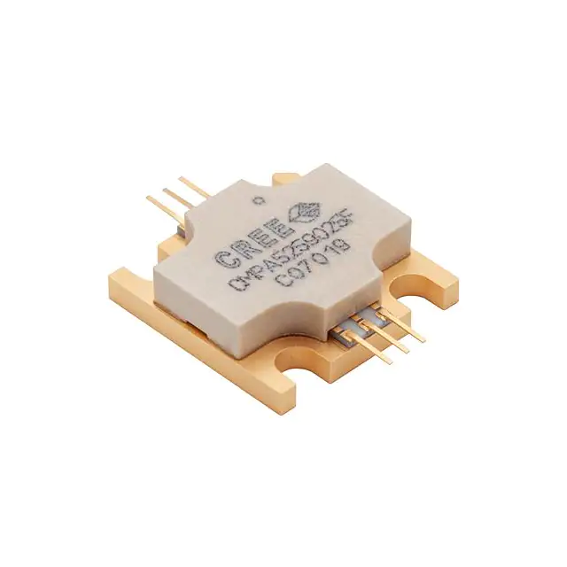 CMPA5259025F-AMP