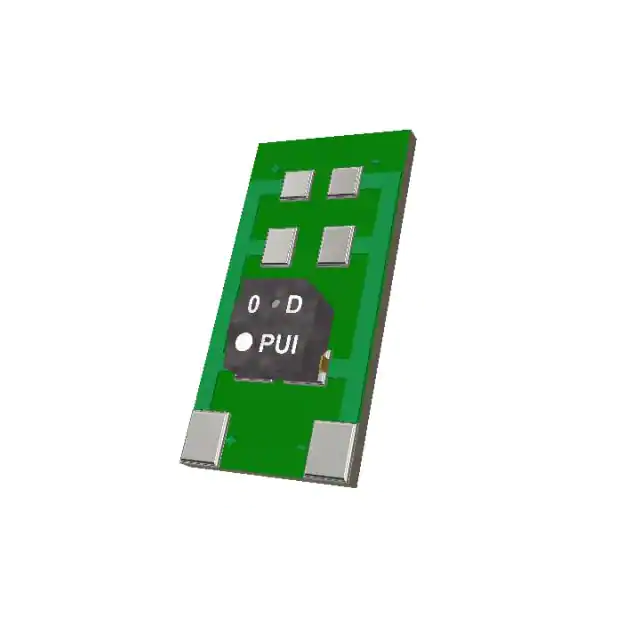 SMT-0540-T-8-EB-R