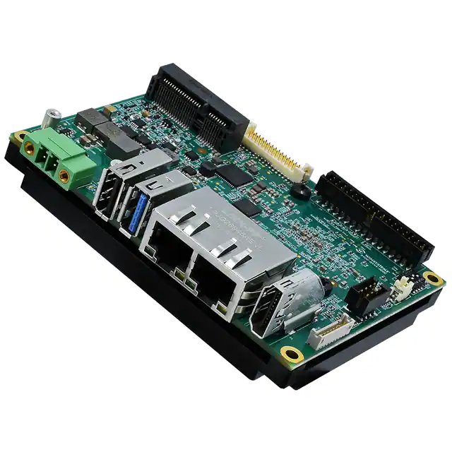 ITX-P-C444D-2-16