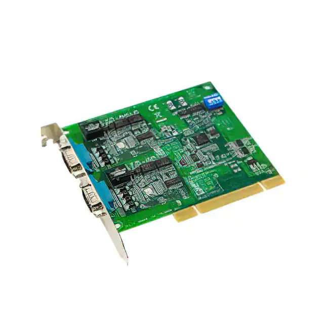 PCI-1604C-AE