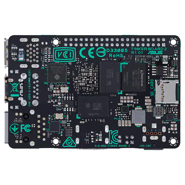 TINKER-BOARD-2S_4G_16G