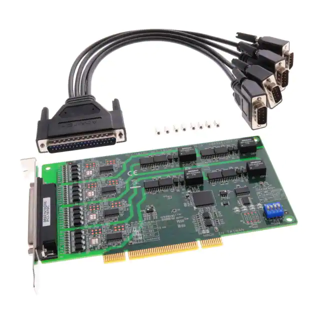 PCI-1610C-CE