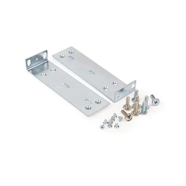 C4948-ACC-RACK-KIT-C