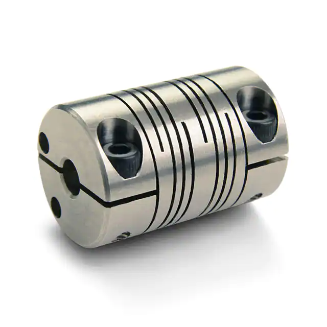 FCR20-12MM-3/8-SS