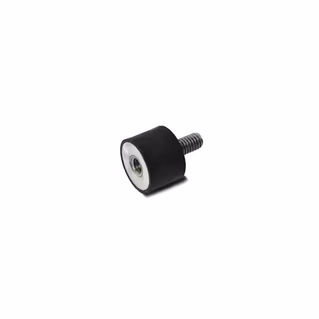 VMTSC15-15-M4-70-Z