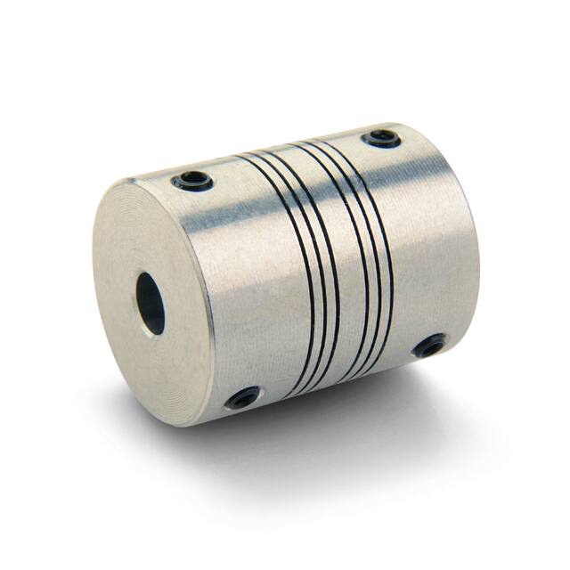 PSR10-1/8-3MM-A