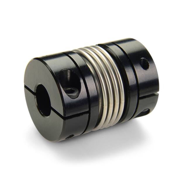 BC26-18MM-5/8-A