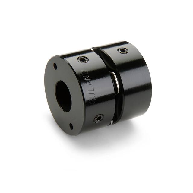 DSS10-1/8-3MM-A