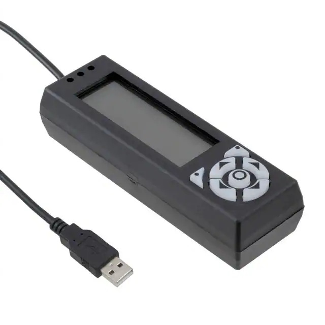 EGLK19264A-7T-USB-FGW-PL