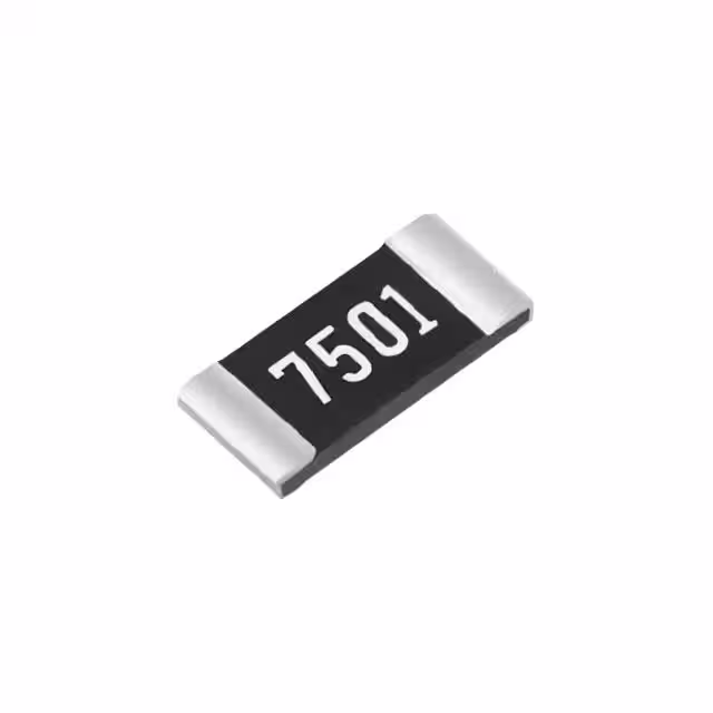 ALX25W100RBET