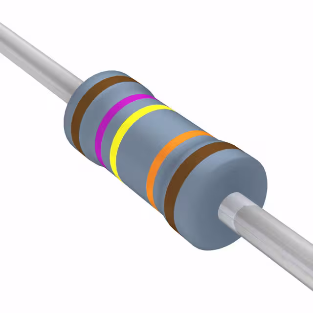 MFR100FTE52-174K
