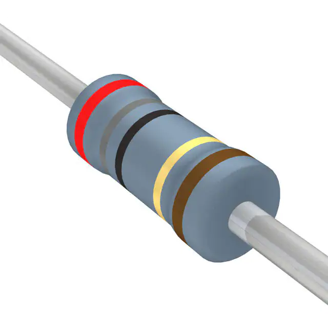 MFR100FTE52-28R