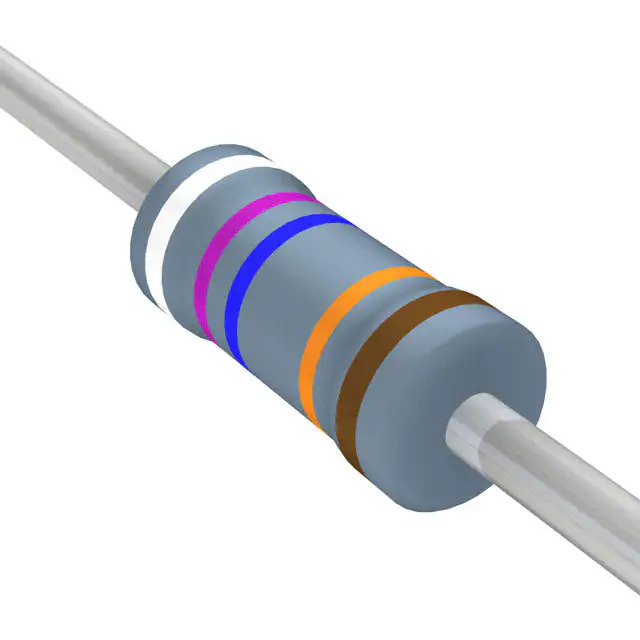MFR100FTE52-976K