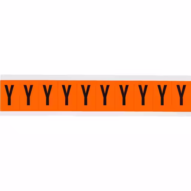 6570-Y