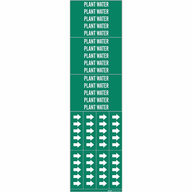 7213-3C