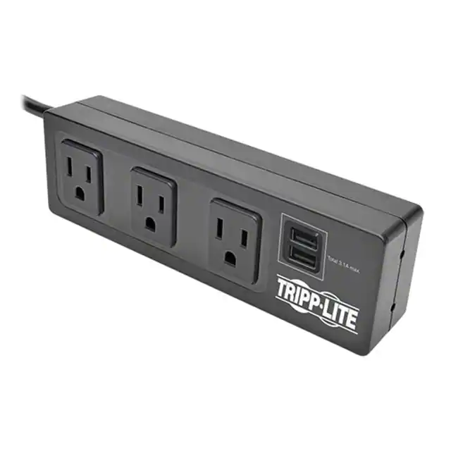 TLP310USBS