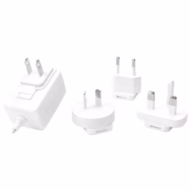 SMM12-5-4W-P5