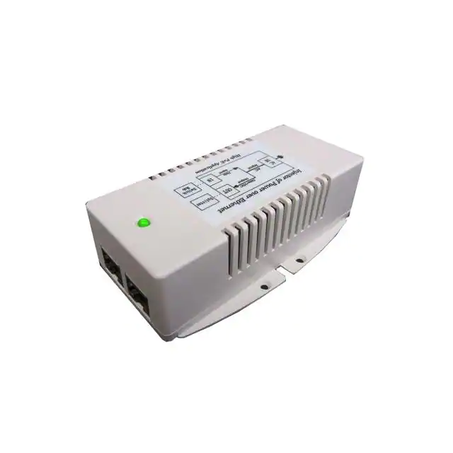 TP-POE-HP-24