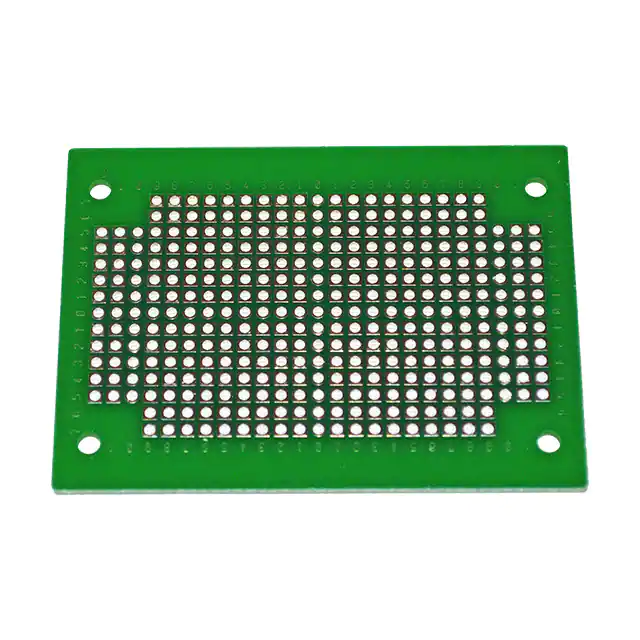 EXN-23401-PCB