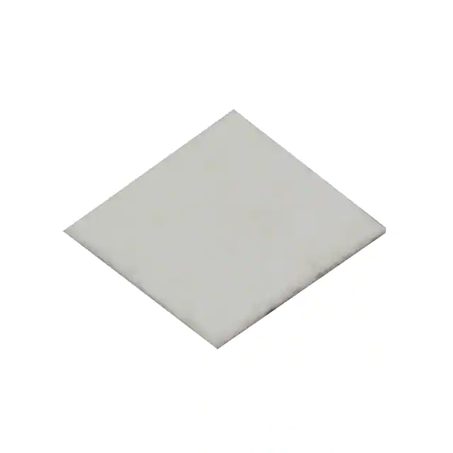 1182 3.5MM SQ-1000