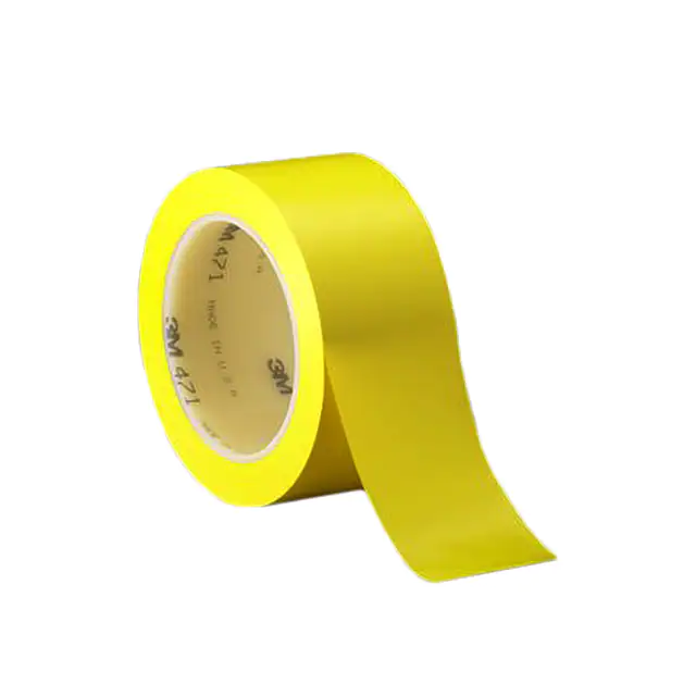 471-YELLOW-4X36YD-BULK