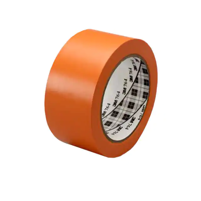 764-ORANGE-2X36YD