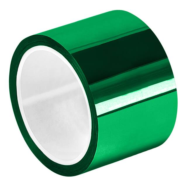 1.5-5-MPFT-GREEN