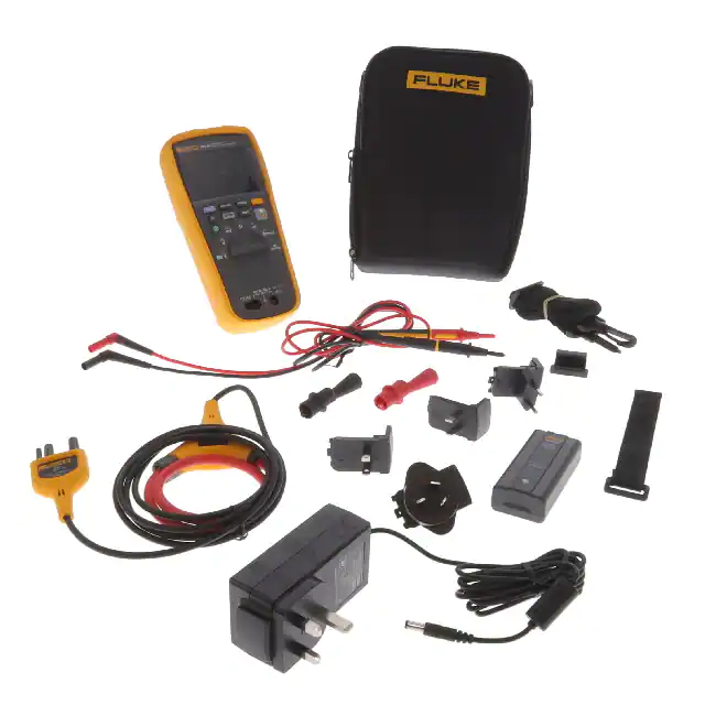 FLUKE-279FC I/B