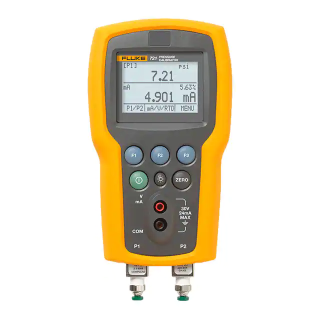 FLUKE-721-1610