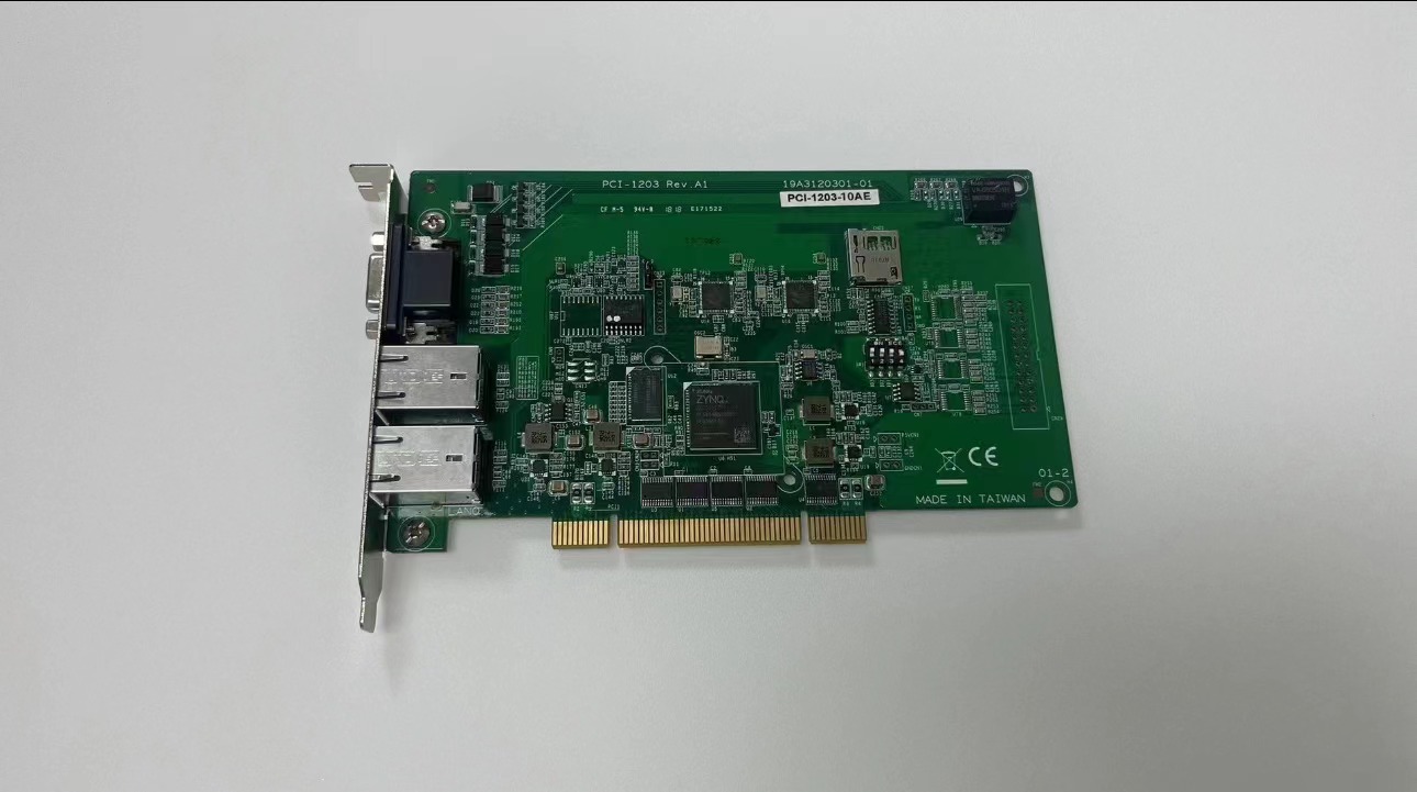 NMC-0809F-01A1S00