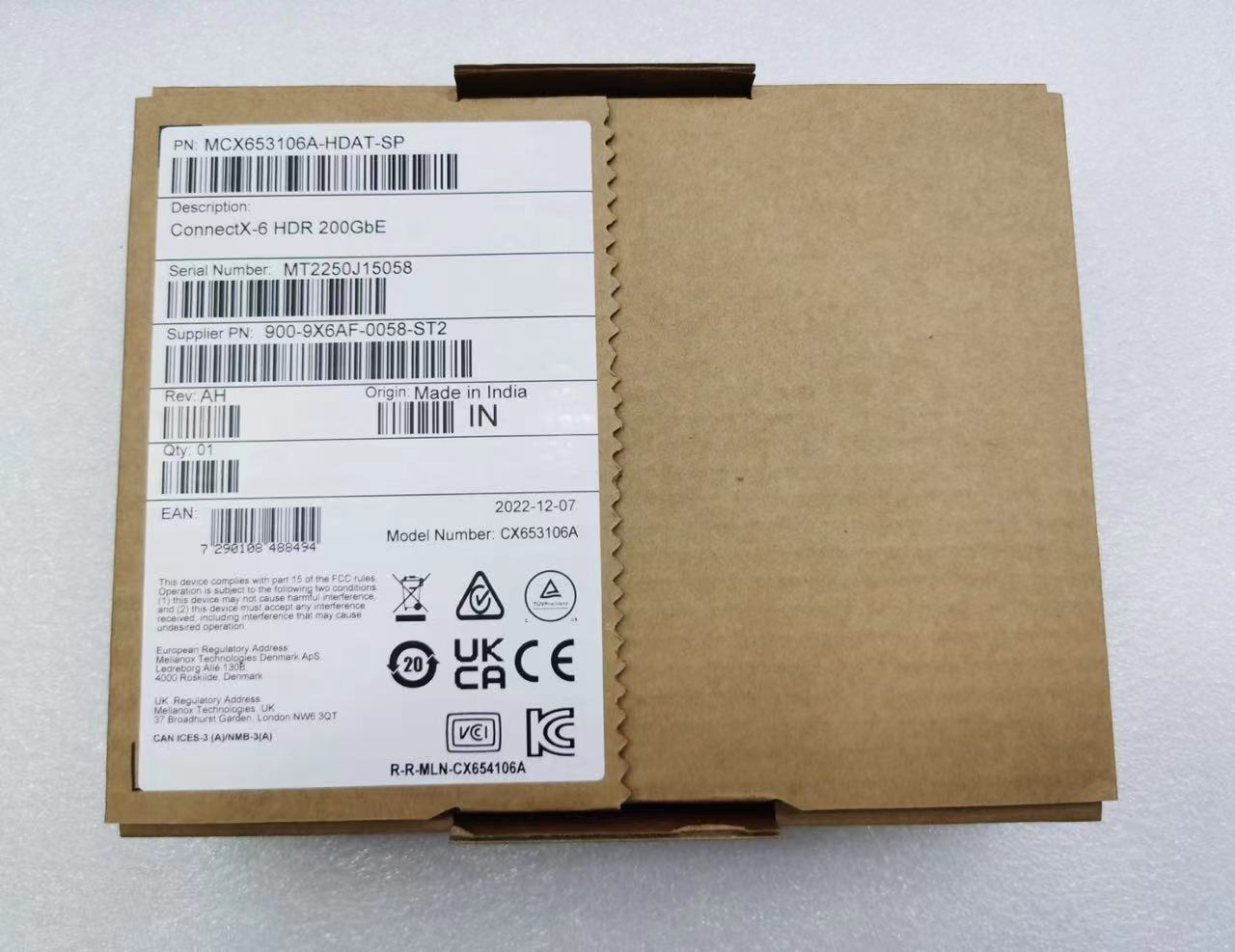 MCX353A-FCBT